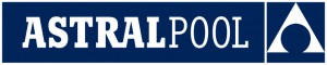 AstralPool_logo