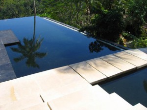 photo-belle-piscine-luxe-117_xs